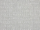 Sunbrella Embrace Pewter (145849-0001)